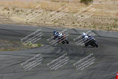 media/Apr-20-2025-AHRMA (Sun) [[393a79c373]]/Race/Group 10/Turn 4b/